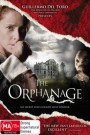 The Orphanage  (El Orfanato)